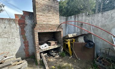 Casa en venta en General Madariaga