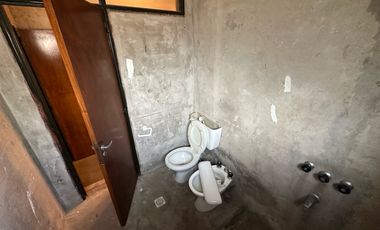 Casa en venta en General Madariaga