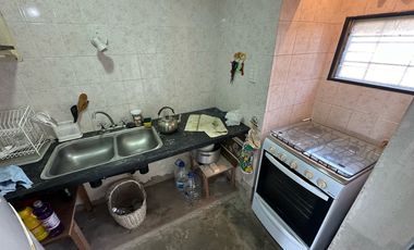 Casa en venta en General Madariaga
