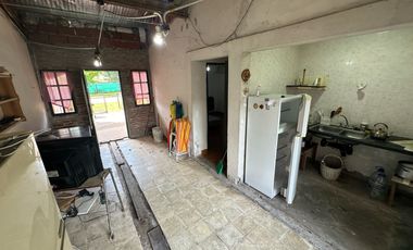 Casa en venta en General Madariaga