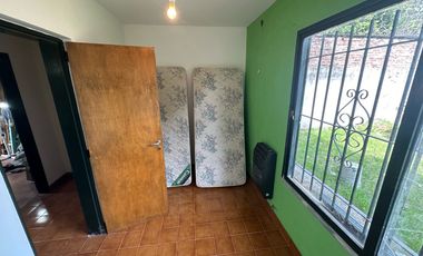 Casa en venta en General Madariaga