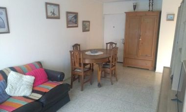 Departamento - Lomas de Zamora Oeste