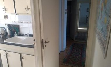 Departamento - Lomas de Zamora Oeste