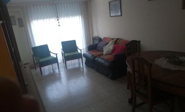Departamento - Lomas de Zamora Oeste