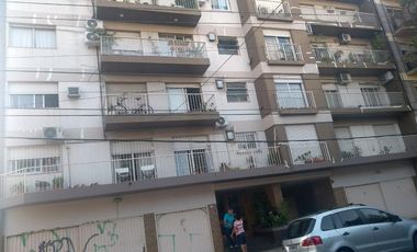 Departamento - Lomas de Zamora Oeste