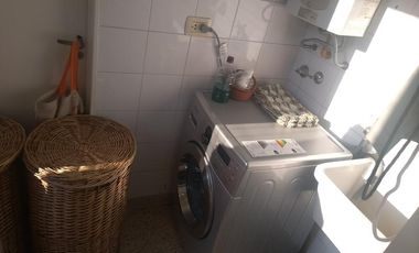 Departamento - Lomas de Zamora Oeste