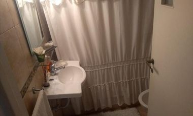 Departamento - Lomas de Zamora Oeste