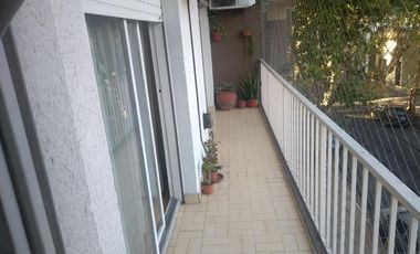 Departamento - Lomas de Zamora Oeste