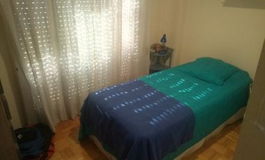 Departamento - Lomas de Zamora Oeste