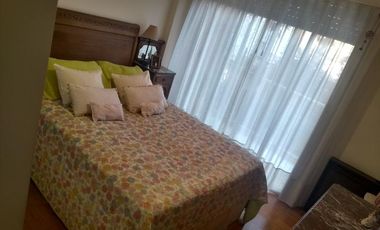 Departamento - Lomas de Zamora Oeste