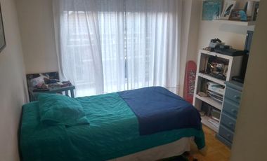 Departamento - Lomas de Zamora Oeste