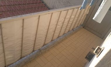 Departamento - Lomas de Zamora Oeste