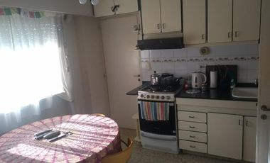 Departamento - Lomas de Zamora Oeste