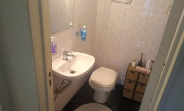 Departamento - Lomas de Zamora Oeste