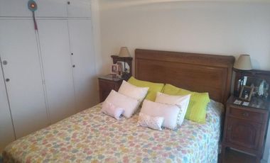 Departamento - Lomas de Zamora Oeste