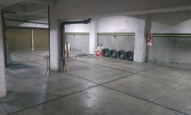 Departamento - Lomas de Zamora Oeste