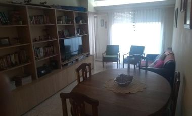 Departamento - Lomas de Zamora Oeste