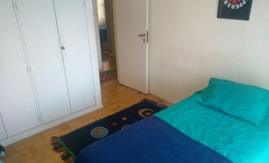 Departamento - Lomas de Zamora Oeste