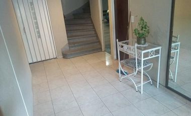 Departamento - Lomas de Zamora Oeste