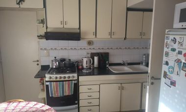 Departamento - Lomas de Zamora Oeste