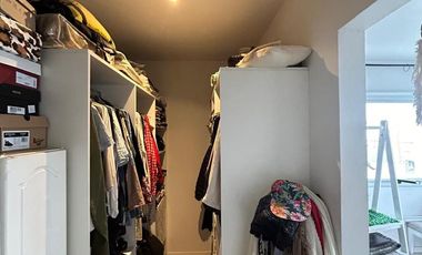 Triplex de 4 ambientes  en Lago del Sendero, con salida al lago