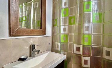 Triplex de 4 ambientes  en Lago del Sendero, con salida al lago