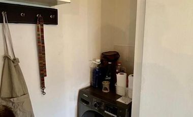 Triplex de 4 ambientes  en Lago del Sendero, con salida al lago