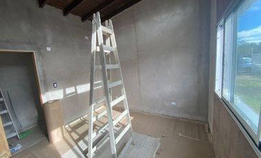 EXCELENTE CASA DE 3 AMB EN EL BARRIO SAN RAFAEL