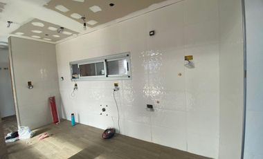 EXCELENTE CASA DE 3 AMB EN EL BARRIO SAN RAFAEL