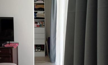 Casa en venta en San Ramón, Pilar del Este - 4 Ambientes