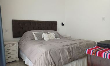 Casa en venta en San Ramón, Pilar del Este - 4 Ambientes