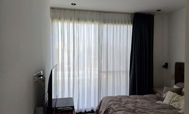 Casa en venta en San Ramón, Pilar del Este - 4 Ambientes