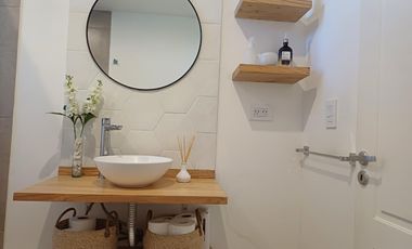 Casa en venta en San Ramón, Pilar del Este - 4 Ambientes