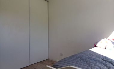 Casa en venta en San Ramón, Pilar del Este - 4 Ambientes