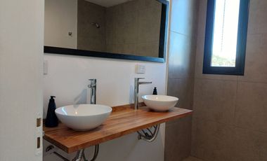 Casa en venta en San Ramón, Pilar del Este - 4 Ambientes