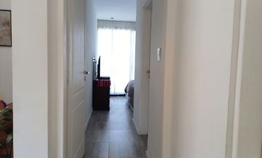 Casa en venta en San Ramón, Pilar del Este - 4 Ambientes