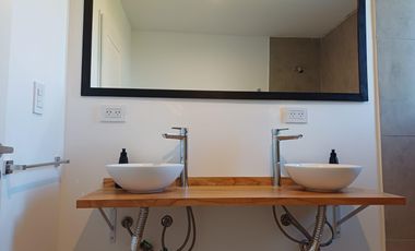 Casa en venta en San Ramón, Pilar del Este - 4 Ambientes