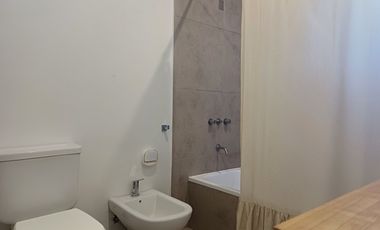 Casa en venta en San Ramón, Pilar del Este - 4 Ambientes