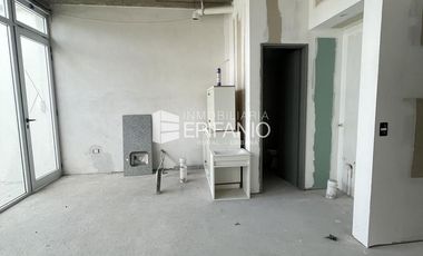 Venta - Local a estrenar en el Centro de General Roca - L016