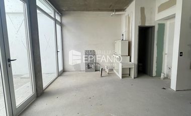 Venta - Local a estrenar en el Centro de General Roca - L016