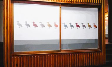 Oportunidad !!! Oficina Céntrica