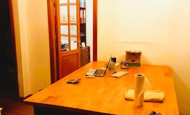 Oportunidad !!! Oficina Céntrica