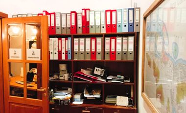 Oportunidad !!! Oficina Céntrica