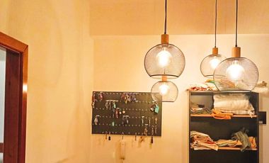 Oportunidad !!! Oficina Céntrica