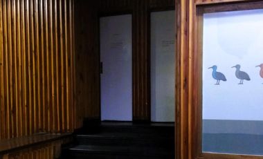 Oportunidad !!! Oficina Céntrica