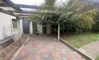 Casa mas locales Villa Elisa