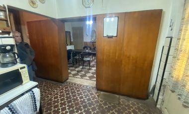 Casa mas locales Villa Elisa