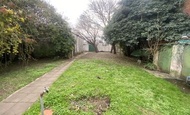 Casa mas locales Villa Elisa