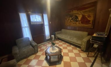 Casa mas locales Villa Elisa