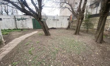 Casa mas locales Villa Elisa